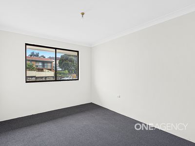 26 Hurry Crescent, Warrawong