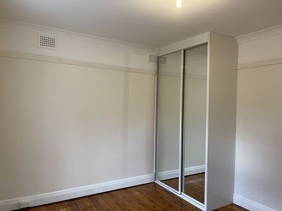 3 / 19 Station Street, Arncliffe