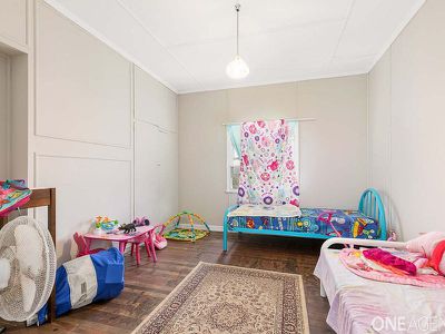 24 Tavistock Street, Torquay