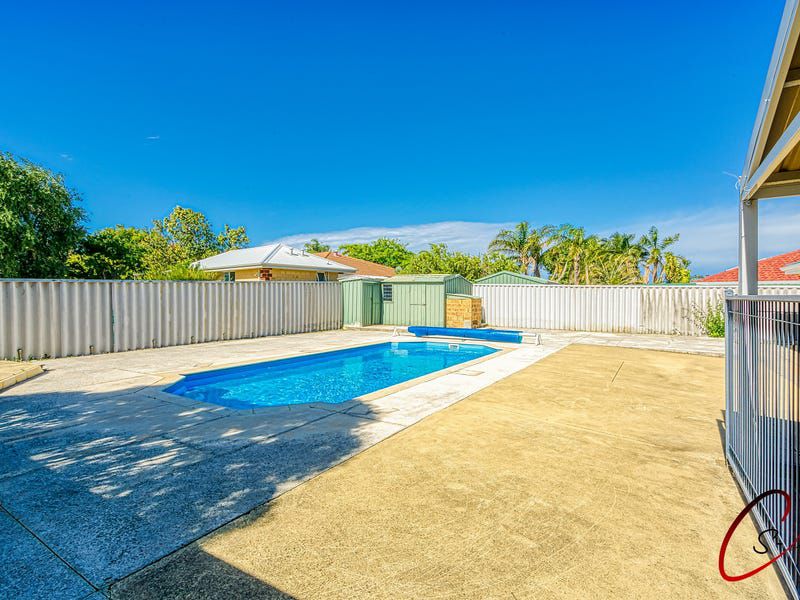 17 Dalrymple Drive, Leda