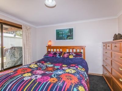 294 Judds Creek Road, Judbury