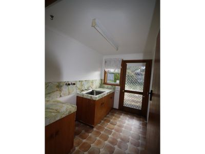 94C Cardigan Street, Somerset
