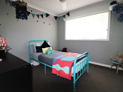 80 Redbank Rd, Seymour