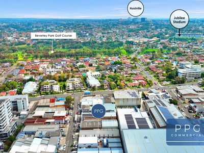 7 Production Avenue, Kogarah