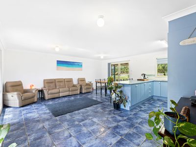 32 Lamont Young Drive, Mystery Bay