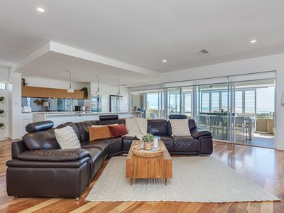 32 Seadrift Street, Yanchep