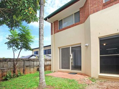 15 / 17 King Street, Buderim
