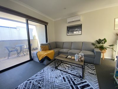 60 Marwood Avenue, Truganina