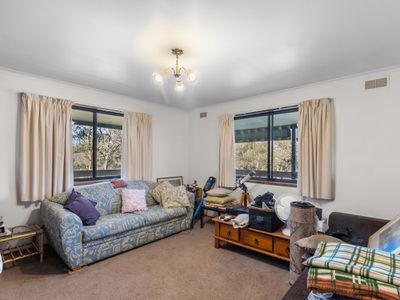 310 Dockerys Road, Tallarook