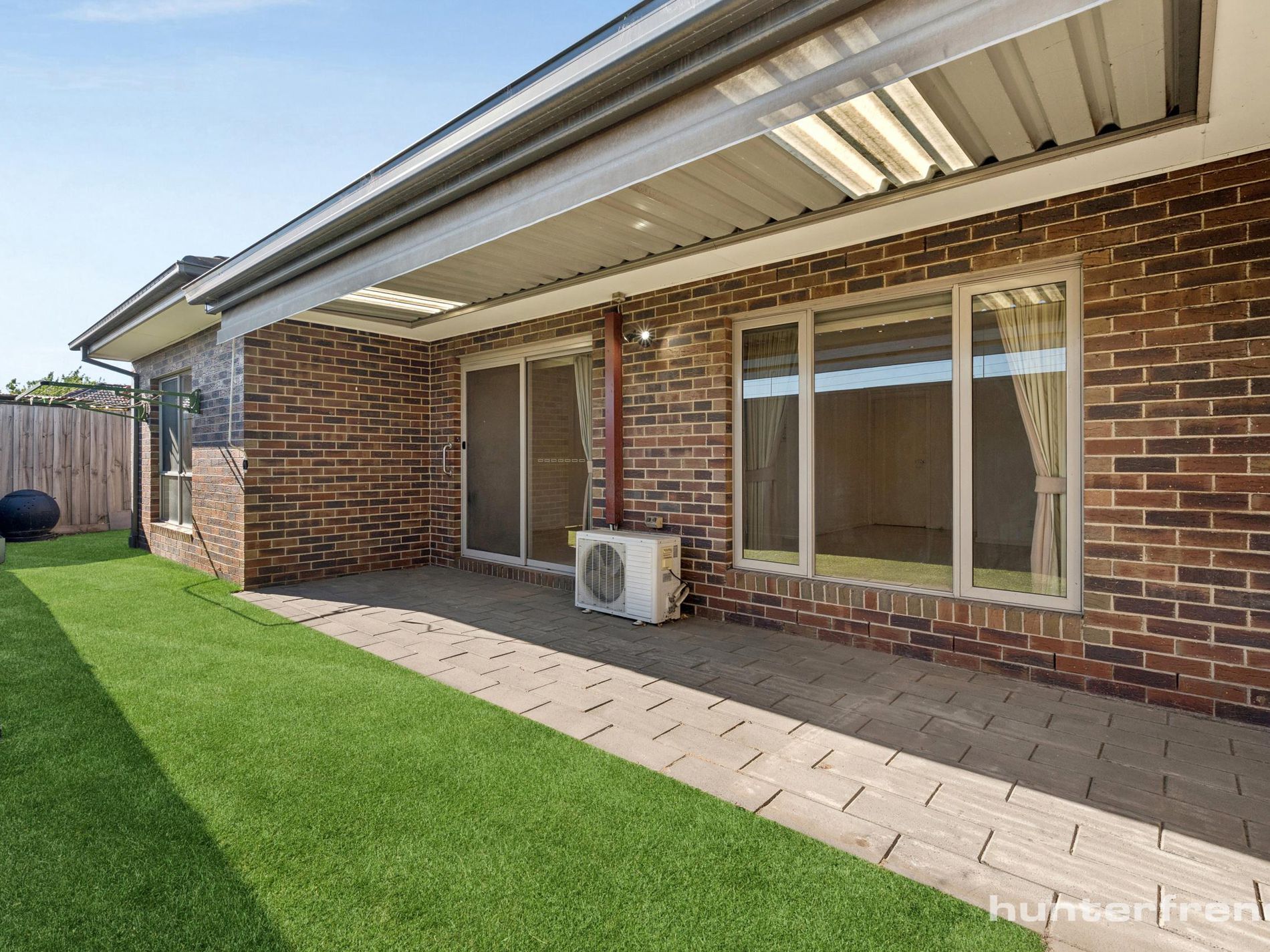 2 / 156 Chambers Road, Altona North