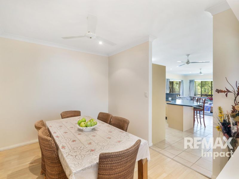 34 Jacinta Crescent, Mareeba