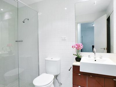 112 / 1 Bruce Bennetts Place, Maroubra