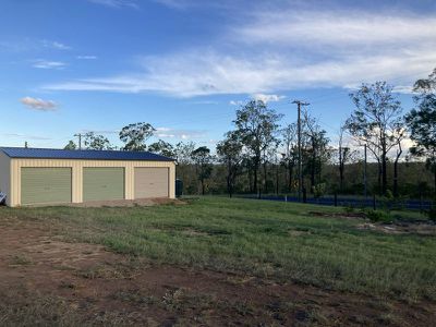 832 Kumbia Brooklands Road, Ellesmere