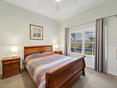 105 Shaws Road, Merton