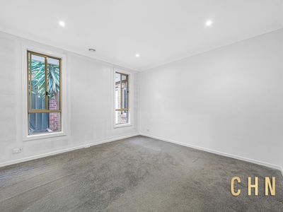 7 Donaldson Place, Point Cook