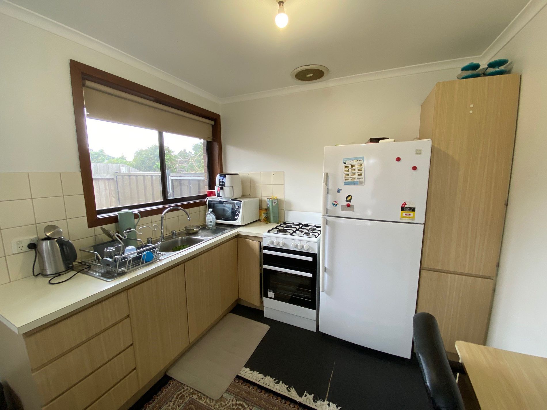 1 / 26-28 Balmoral Street, Altona Meadows