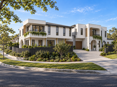 5 Emert Street, Wentworthville