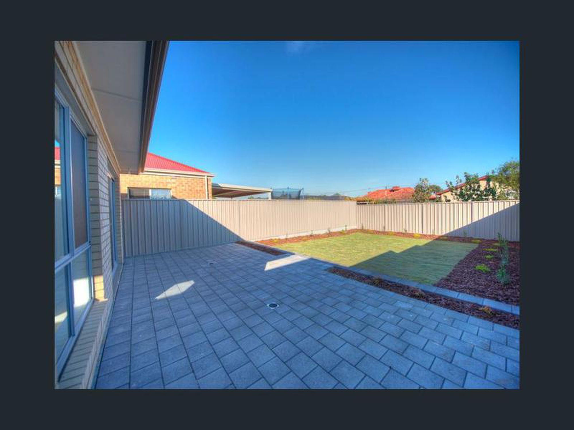 7 Athol Street, Clovelly Park