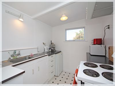 131 Seabury Avenue, Foxton Beach