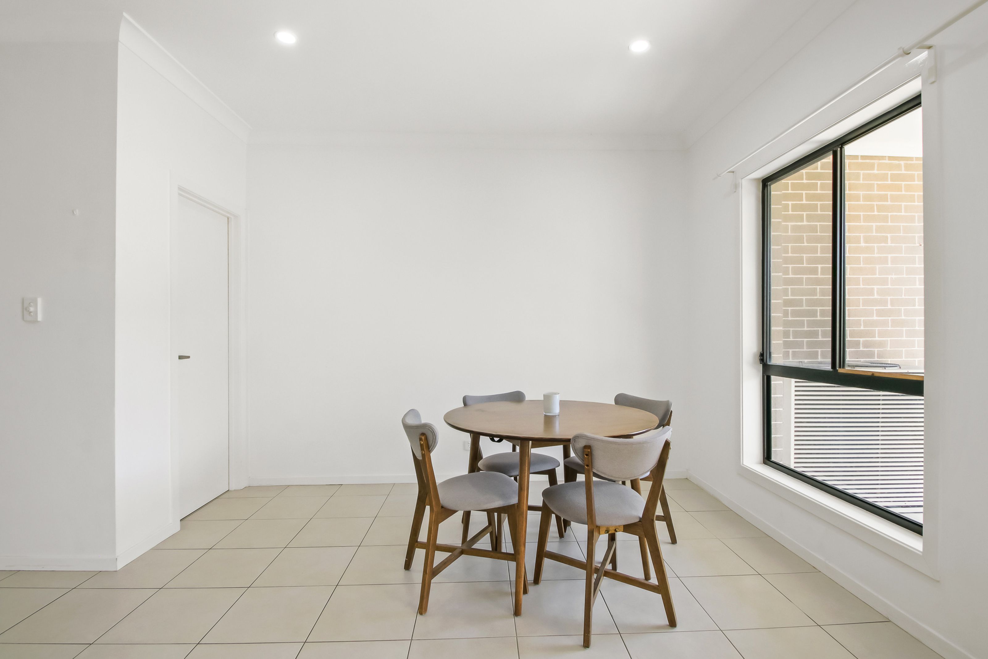 11 Thornton Drive, PENRITH