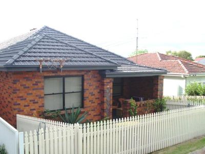 2 / 78 New Dapto Road, Wollongong