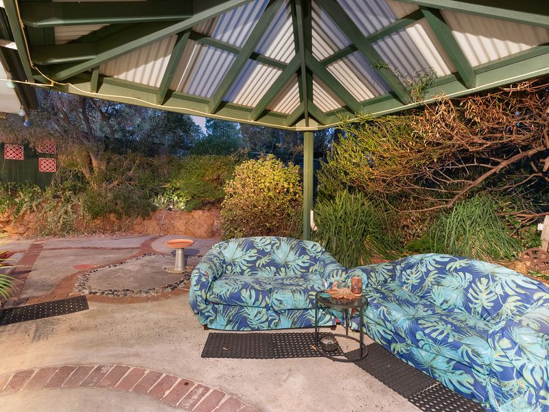 17 Westborne Road, Roleystone