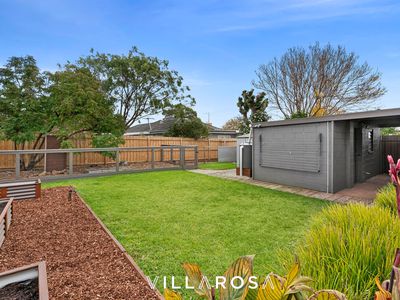 12 Digby Avenue, Belmont