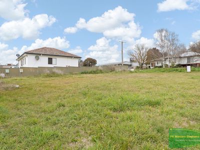 24 Hawke Street, Blayney