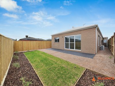 21 Cheddar Street, Donnybrook