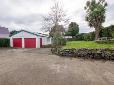 27 Edward Street, Abbotsford