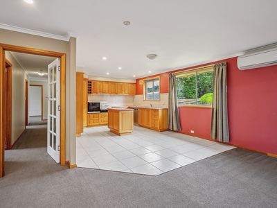 2746 Huon Highway, Huonville