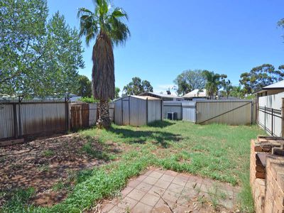 91 Richardson Street, Boulder