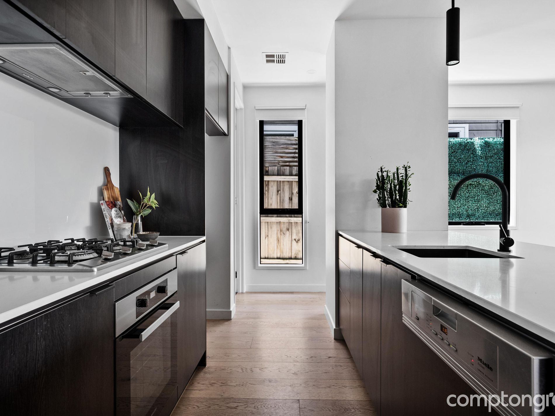 29A Bena Street, Yarraville