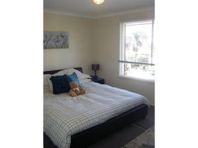 5 / 2 First Street, Wollongong