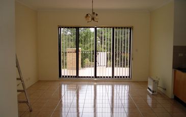 5 / 5 Alison Road, Kensington