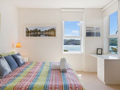 5 / 89-93 Campbell Street, Narooma