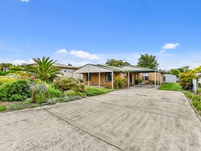 7 Ninth Street, Millicent