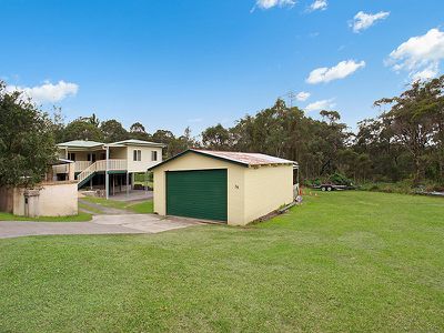 38 Macquarie Street, Morisset