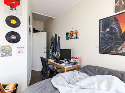 30 & 32 Clyde Street, North Dunedin