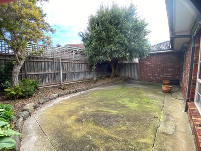 5 / 211-213 Church Street, Manifold Heights