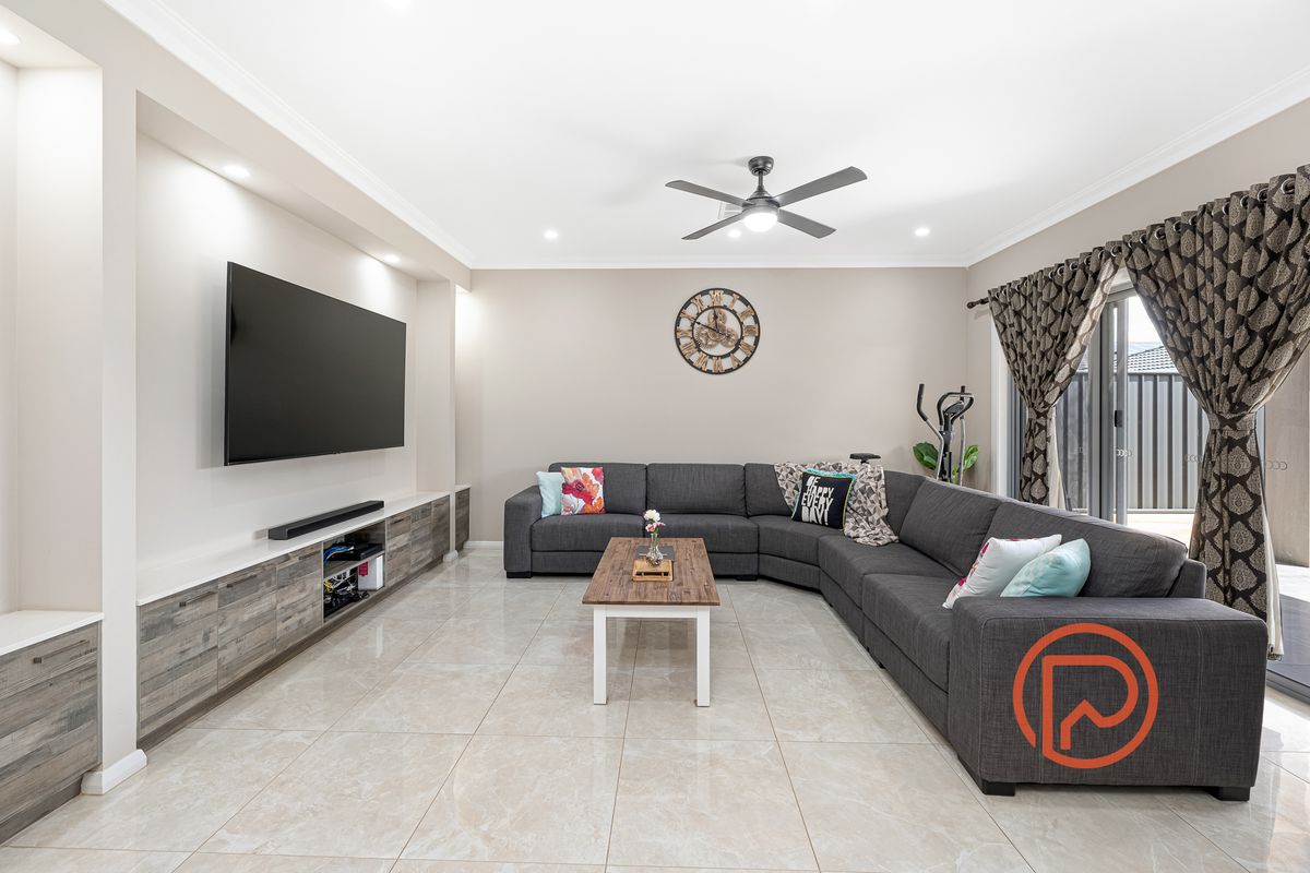 14 Bracken Avenue, Andrews Farm