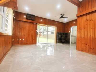 2 / 2 Browning Avenue, Lakemba