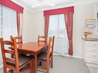 3 Hogarth Avenue, Mount Warrigal