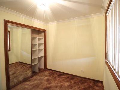 3 / 24-26 Glider Avenue, Blackbutt