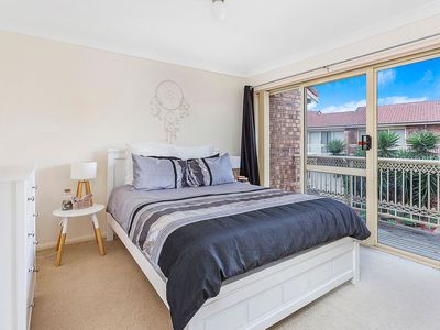 7 / 76-78 Pur Pur Avenue, Lake Illawarra
