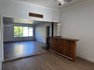 23 Leaver Street, Yenda