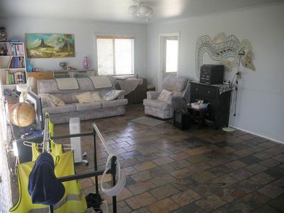 814 Kumbia Road, Ellesmere