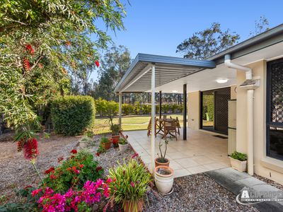 13 Raymont Crescent, Gatton