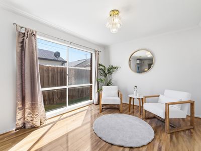 30 Alameda Avenue, Maribyrnong