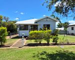 67 Alice Street, Walkervale